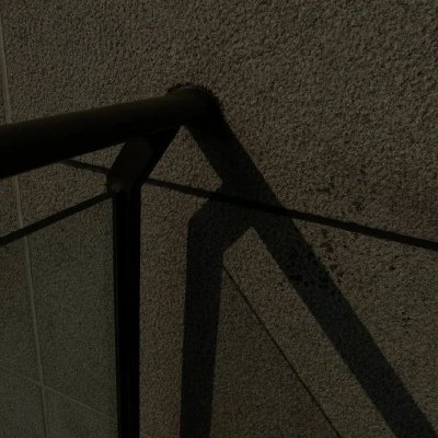 Furry绘画色彩搭配FurryQQ群