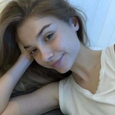 兽设火焰元素融合Furry群