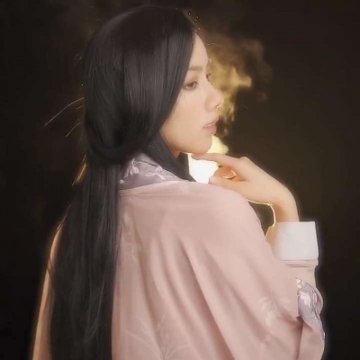 巴彦淖尔福瑞交流群